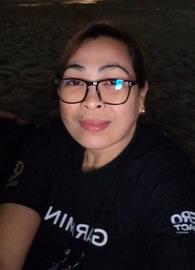 dasaavila