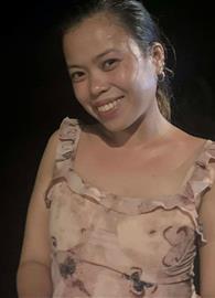 Shienn