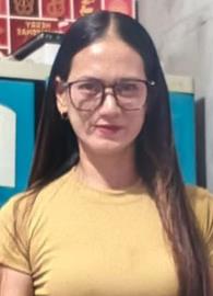 lea29