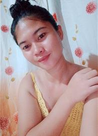 Cuteapple