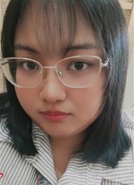 angeling