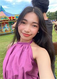 shainuhmoeqa
