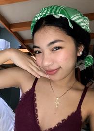 shainuhmoeqa