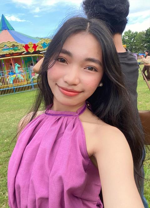 shainuhmoeqa