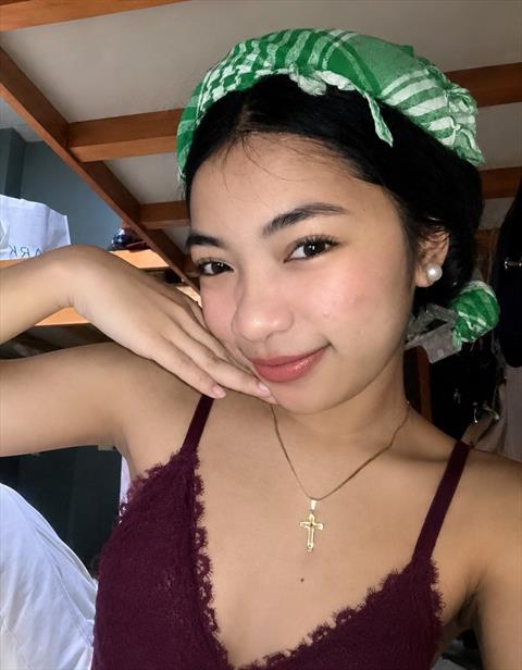 shainuhmoeqa