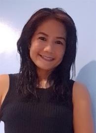 mely46