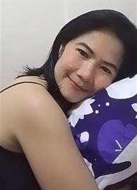 mely46
