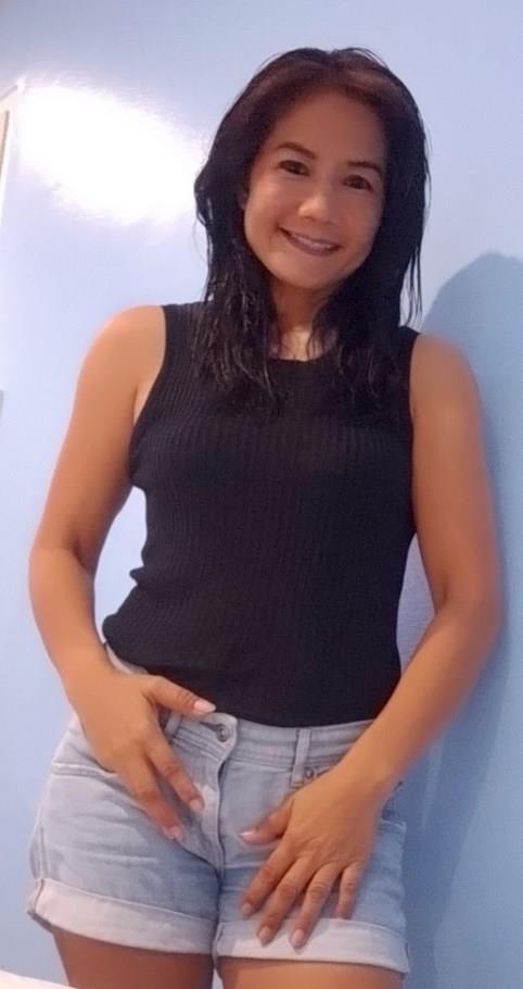 mely46