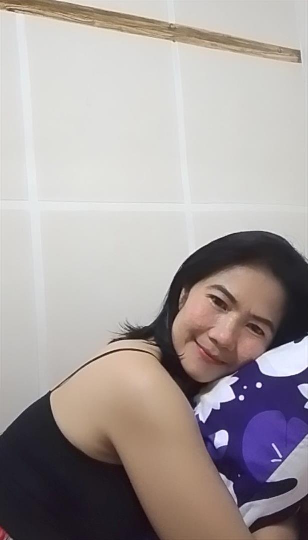 mely46