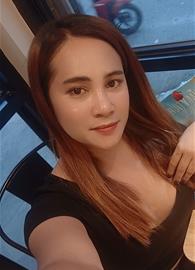 Luzz88