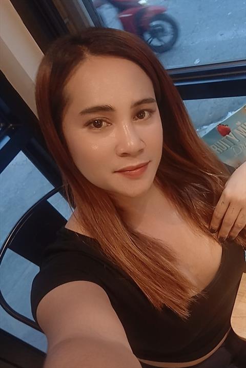 Luzz88