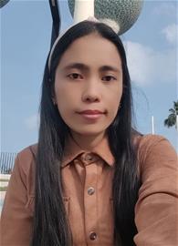Melis