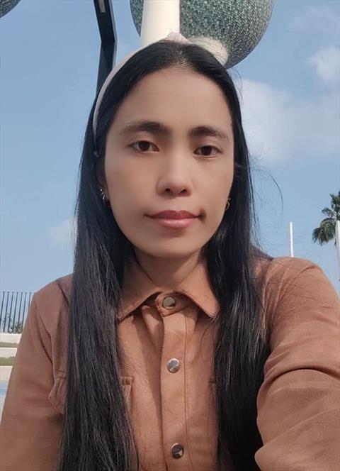 Melis