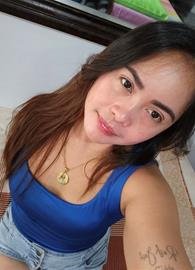 arlenea