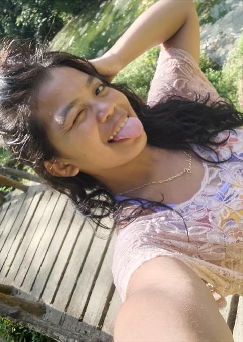 Jeanlee