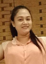 trisha38