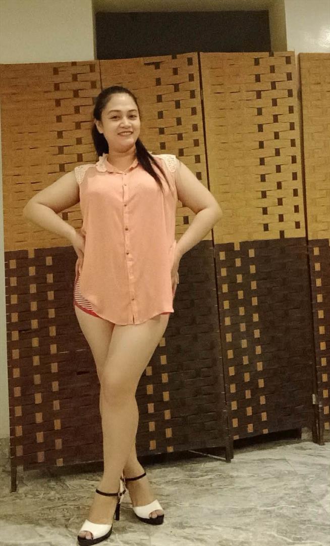 trisha38