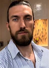 webbneal