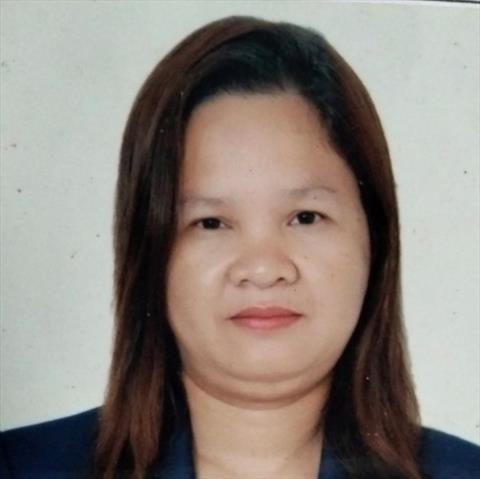 ana liza Doronila