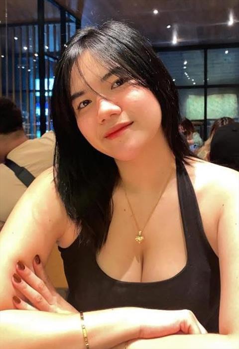 Pm