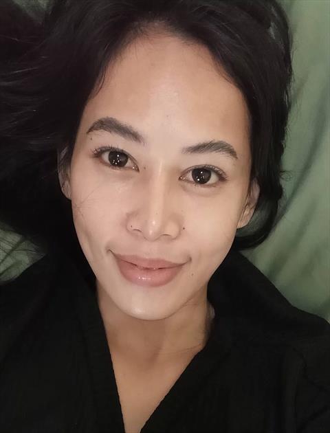 jovie05
