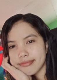 Muti