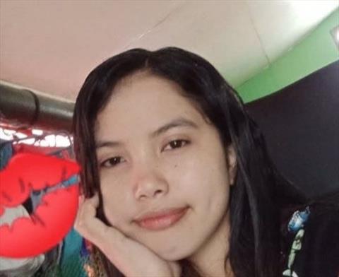 Muti