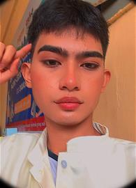 Joshuaxoxo