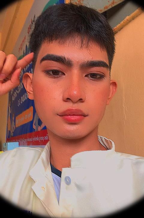 Joshuaxoxo