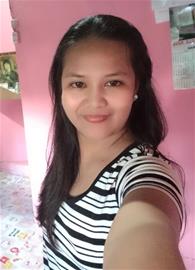 ivyjay09