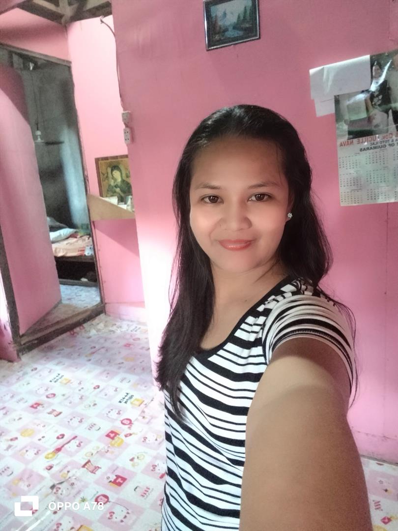 ivyjay09