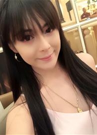 babebymiwako