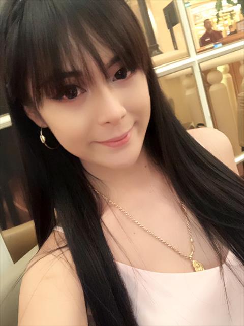 babebymiwako