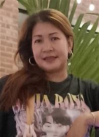 vanijamesola