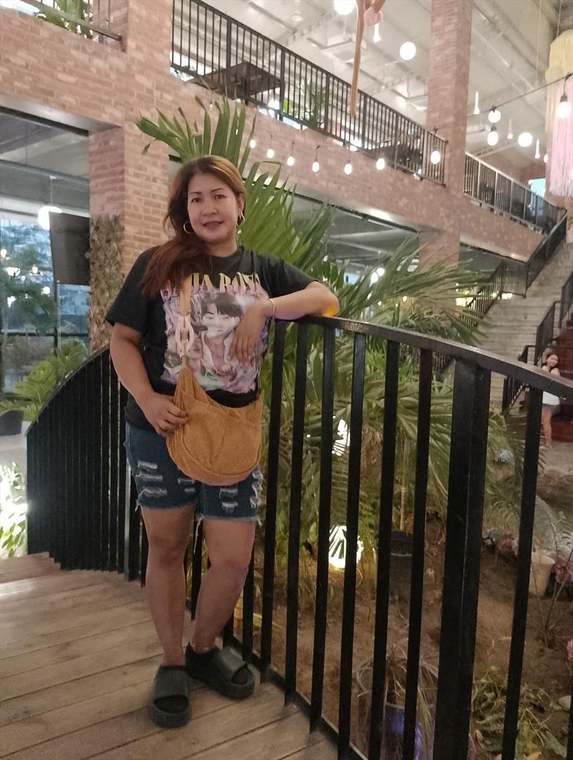 vanijamesola