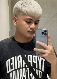 Im_KevinChua