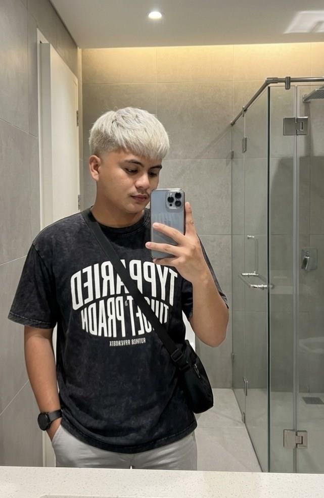 Im_KevinChua