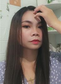 SarahGabriel
