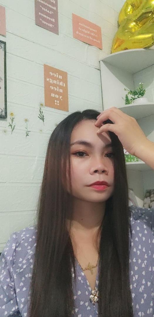 SarahGabriel