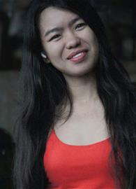 Maripearl