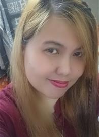 jera29