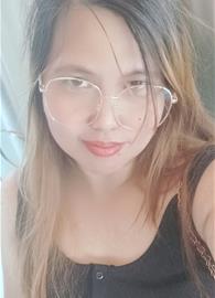 jera29