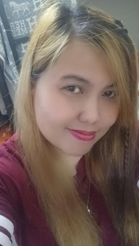 jera29