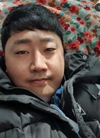 hyunsub