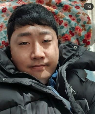 hyunsub