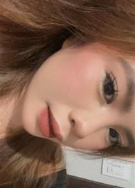 Nichaela