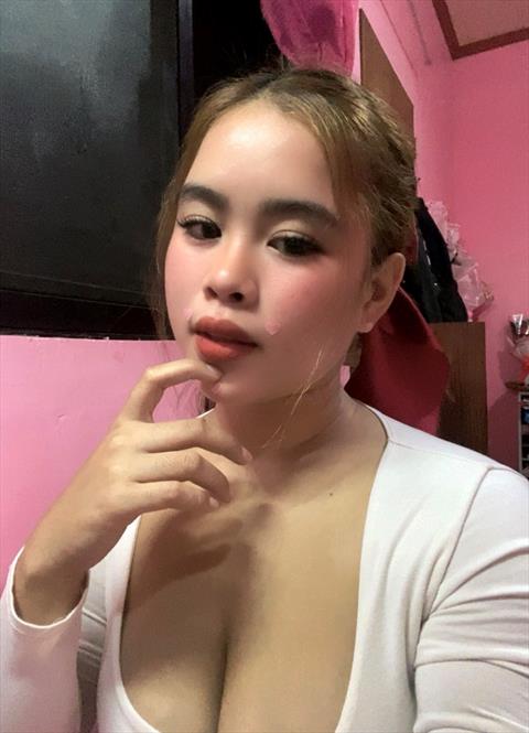 Nichaela