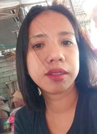 pia mae