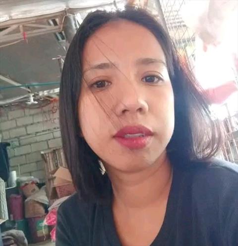pia mae