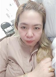 abby21